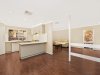 Real Estate and Property in 48 Parry Road, Eltham North, VIC
