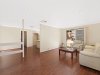 Real Estate and Property in 48 Parry Road, Eltham North, VIC