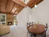 Real Estate and Property in 48 Parry Road, Eltham North, VIC