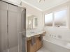 Real Estate and Property in 48 Parry Road, Eltham North, VIC