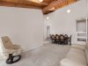 Real Estate and Property in 48 Parry Road, Eltham North, VIC