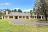Real Estate and Property in 48 Pierce Road, New Gisborne, VIC