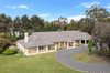 Real Estate and Property in 48 Pierce Road, New Gisborne, VIC