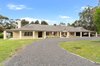 Real Estate and Property in 48 Pierce Road, New Gisborne, VIC