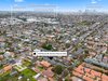 Real Estate and Property in 4/8 Plymouth Avenue, Pascoe Vale, VIC