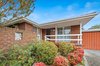 4/8 Roy Court, Mount Eliza