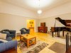 https://images.listonce.com.au/custom/l/listings/48-skene-street-newtown-vic-3220/352/00473352_img_05.jpg?nCoQL1Nt28s