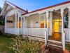 https://images.listonce.com.au/custom/l/listings/48-skene-street-newtown-vic-3220/352/00473352_img_23.jpg?phpZZwdTkz8