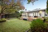 Real Estate and Property in 48 Stanhope Street, Malvern, VIC