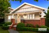 https://images.listonce.com.au/custom/l/listings/48-sydenham-avenue-manifold-heights-vic-3218/440/01393440_img_01.jpg?nhNcIscaH1Y