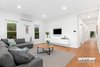 https://images.listonce.com.au/custom/l/listings/48-sydenham-avenue-manifold-heights-vic-3218/440/01393440_img_05.jpg?OSGTDBdRA0Q