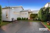 https://images.listonce.com.au/custom/l/listings/48-sydenham-avenue-manifold-heights-vic-3218/440/01393440_img_14.jpg?LFRG-b74x2U