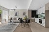 Real Estate and Property in 4/8 The Avenue, Windsor, VIC
