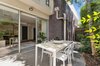 Real Estate and Property in 4/8 The Avenue, Windsor, VIC