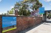 Real Estate and Property in 4/8 The Avenue, Windsor, VIC