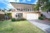 48 The Esplanade, Sylvania NSW 2224 