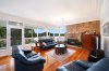 48 The Esplanade, Sylvania NSW 2224  - Photo 3