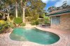 48 The Esplanade, Sylvania NSW 2224  - Photo 6