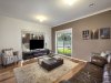 Real Estate and Property in 4/8 Union Street, Templestowe Lower, VIC