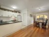 Real Estate and Property in 4/8 Union Street, Templestowe Lower, VIC