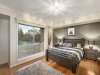 Real Estate and Property in 4/8 Union Street, Templestowe Lower, VIC