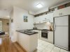 Real Estate and Property in 4/8 Union Street, Templestowe Lower, VIC