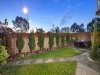 Real Estate and Property in 4/8 Union Street, Templestowe Lower, VIC