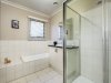 Real Estate and Property in 4/8 Union Street, Templestowe Lower, VIC