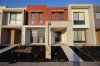 48 Valencia Boulvard Doreen VIC 3754 