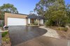 Real Estate and Property in 48 Wallaby Drive, Rosebud, VIC