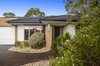 Real Estate and Property in 48 Wallaby Drive , Rosebud, VIC