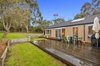 Real Estate and Property in 48 Wallaby Drive, Rosebud, VIC