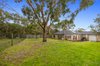 Real Estate and Property in 48 Wallaby Drive, Rosebud, VIC