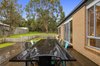Real Estate and Property in 48 Wallaby Drive, Rosebud, VIC