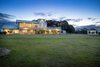 Real Estate and Property in 48 Waterfall Gully Road, Arthurs Seat, VIC