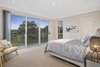 Real Estate and Property in 48 Waterfall Gully Road, Arthurs Seat, VIC