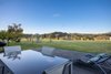 Real Estate and Property in 48 Waterfall Gully Road, Arthurs Seat, VIC