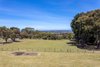 Real Estate and Property in 48 Waterfall Gully Road, Arthurs Seat, VIC