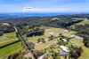 Real Estate and Property in 48 Waterfall Gully Road, Arthurs Seat, VIC