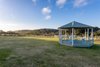 Real Estate and Property in 48 Waterfall Gully Road, Arthurs Seat, VIC