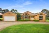 Real Estate and Property in 48 Wellington Road, Tyabb, VIC