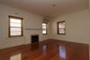 Real Estate and Property in 4/81-83 Alfred Street, Prahran, VIC