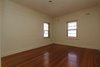 Real Estate and Property in 4/81-83 Alfred Street, Prahran, VIC