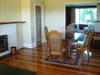 https://images.listonce.com.au/custom/l/listings/481-b-road-orbost-vic-3888/310/00512310_img_05.jpg?woIkaESKolo