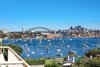 48/11 Yarranabbe Road, Darling Point NSW 2027 