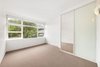 48/11 Yarranabbe Road, Darling Point NSW 2027  - Photo 2