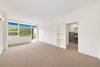 48/11 Yarranabbe Road, Darling Point NSW 2027  - Photo 4