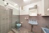 48/11 Yarranabbe Road, Darling Point NSW 2027  - Photo 5