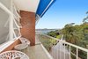 48/11 Yarranabbe Road, Darling Point NSW 2027  - Photo 6