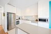 48/137 Willarong Road, Caringbah NSW 2229  - Photo 2